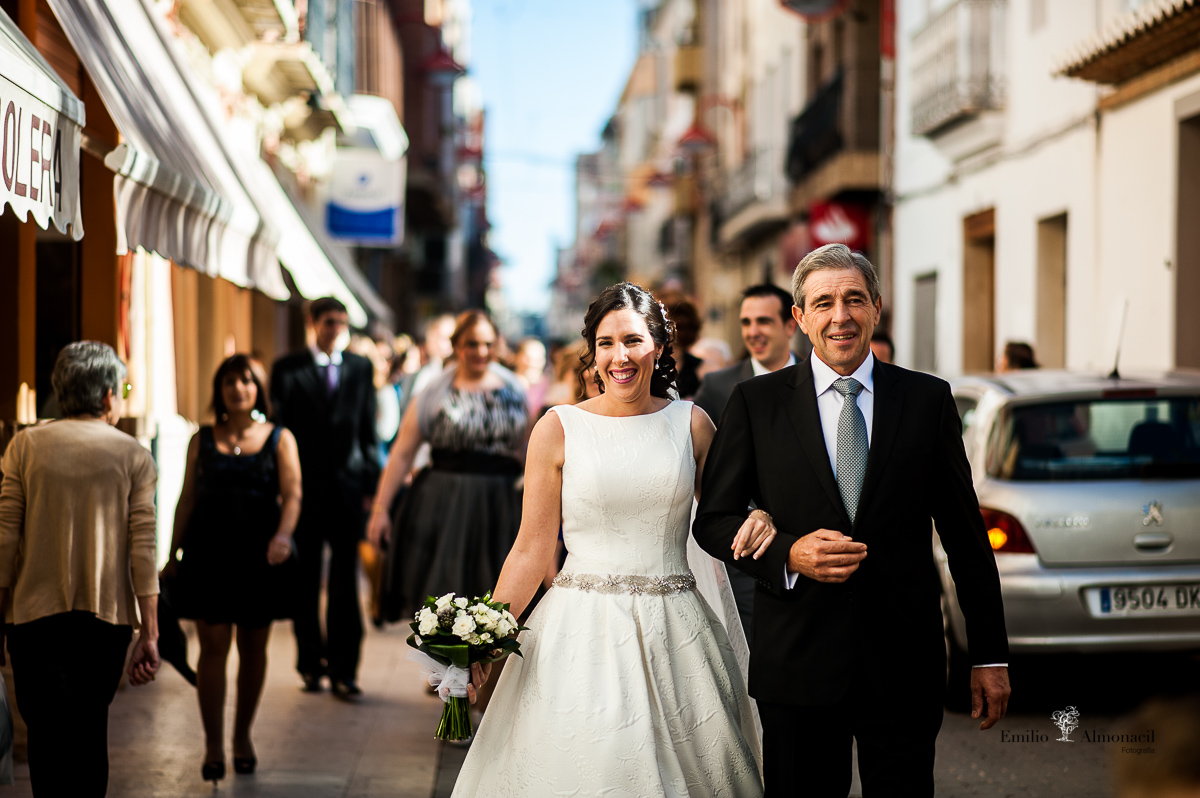 boda-en-salones-siglo-21-fotografo-de-bodas-en-valencia-17