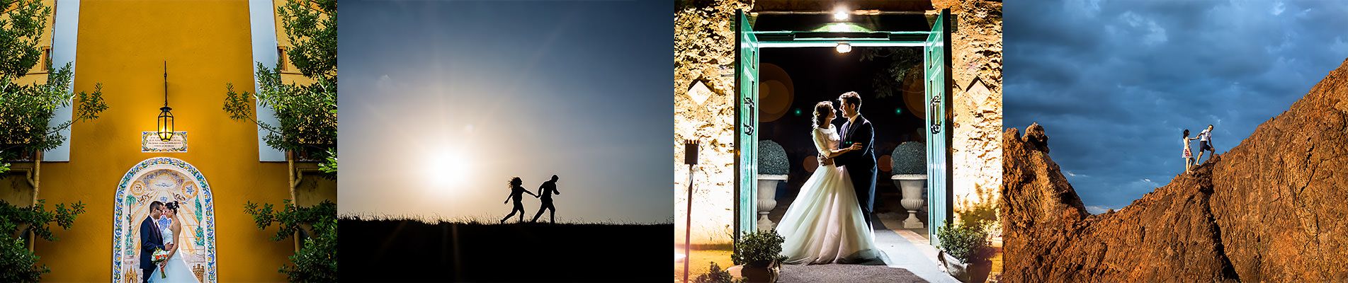 mejor fotografia de bodas mejor fotografia de bodas