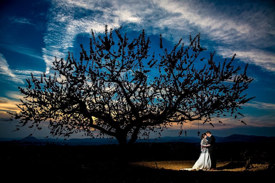Fotografos de boda valencia Fotografos de boda valencia