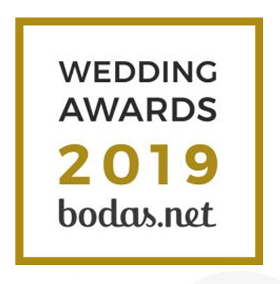 mejor fotografo de bodas.net mejor fotografo de bodas.net